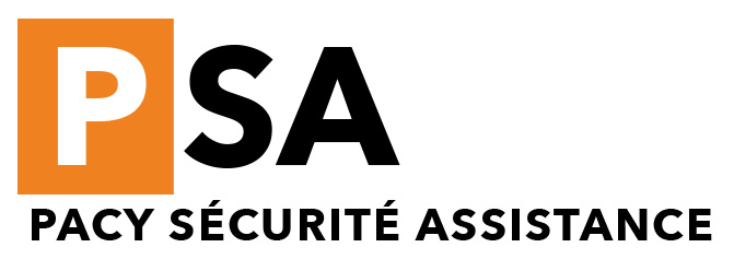 Pacy Securité Assistance